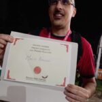 Premio speciale Calvino