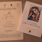 Una fiaba per la montagna 2025