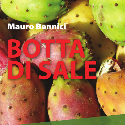 Botta di sale, alla riscossa!